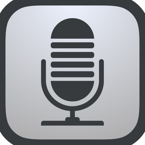 Microphone | VonBruno