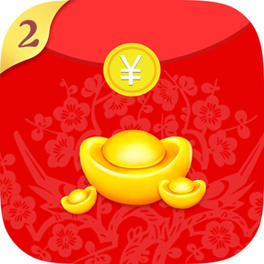 Lucky Money 2 - These Crazy Blocks Game