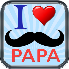 Frases para Papá: Feliz Cumpleaños Papá