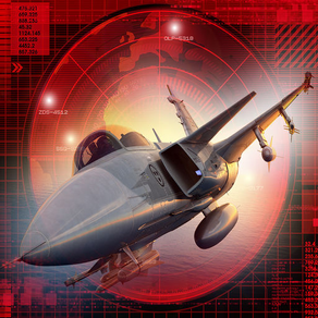 Navy fighter 3D - F-18 Turbo ace adventure for air Supremacy against air storm jet attack ( HD arcade version )