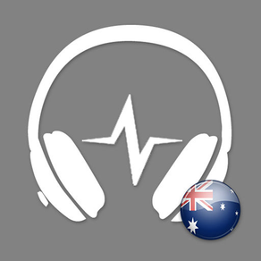 Radio Australia Cricket Sydney