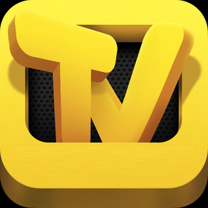 iTV | Canlı TV İzle | IP TV