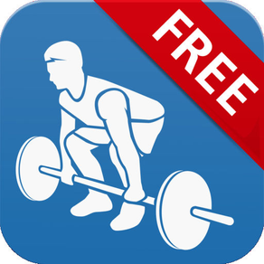 Barbell Workouts Free