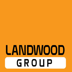 Landwood Group