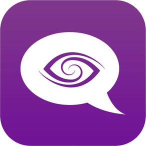 Psychic Reading Live Chat