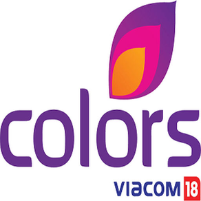 Colors TV Live Streaming in HD