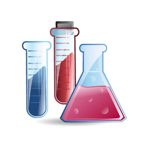 Chemistry MCQs