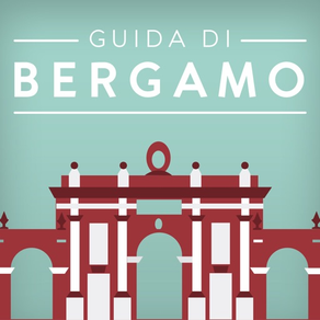 Guida di Bergamo