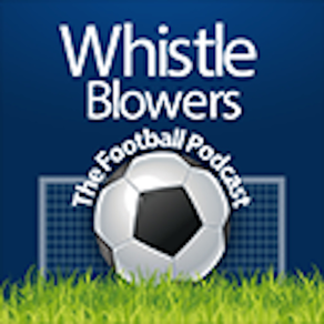 Whistleblowers  - Football App