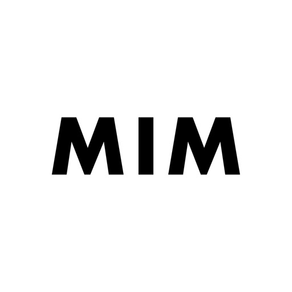 Video Meme Maker Generator MIM