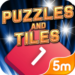 Puzzles and Tiles:  Win the dragons in a Threes & 2048 game!
