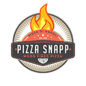 SnappPizza