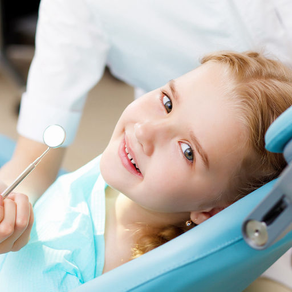 Pediatric Dentistry 101-Naturally Heal and Prevent