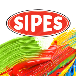 Sipes Colors