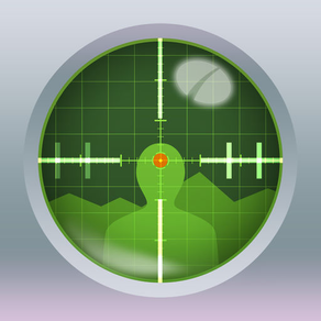 Robber Headshot - Bravo Killzone