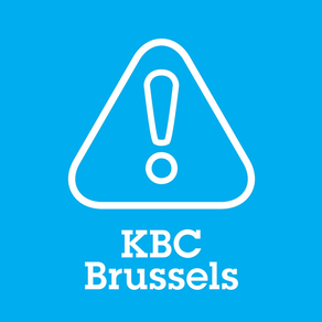 KBC Brussels Assist