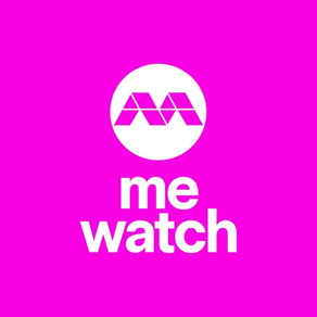 mewatch - Video | Movies | TV