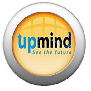 UpMind