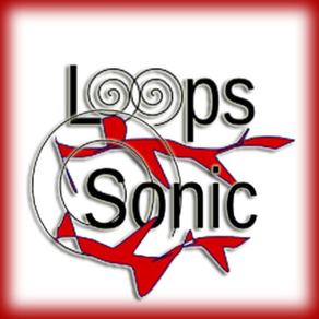 Sonic Loops