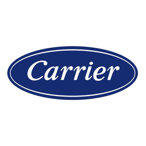 Carrier® Rooftops