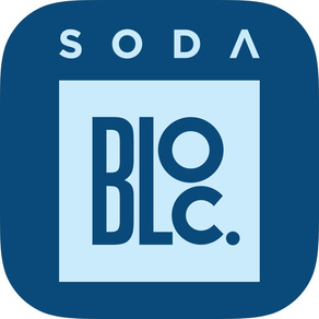 SODA Bloc