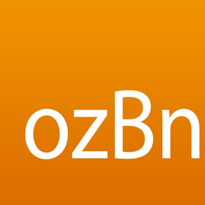 ozBn