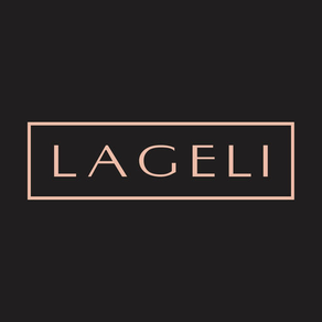 Lageli