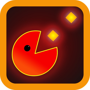 New Pakky Dash Lite -  You Escape Geometry Monsters