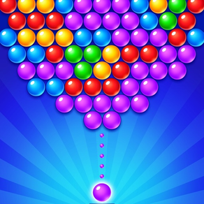 Bubble Shooter Burbujas Juegos