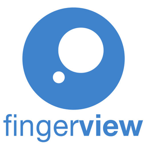 Fingerview