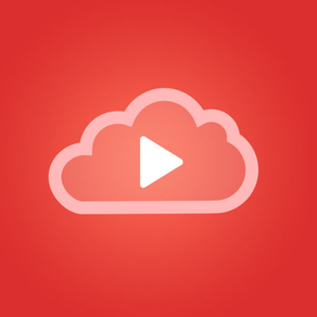 AV & Player for Cloud Video and Movie FREE