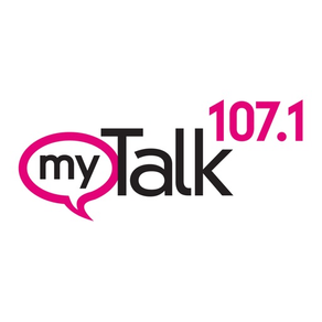 myTalk 107.1 | Entertainment