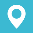 Family Locator & Phone Tracker