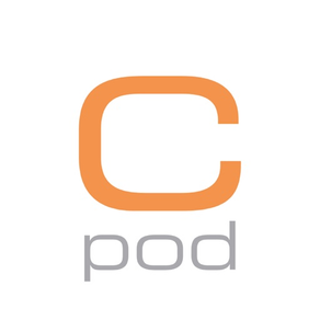 C-pod