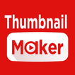 Thumbnail Maker For YT Studio!