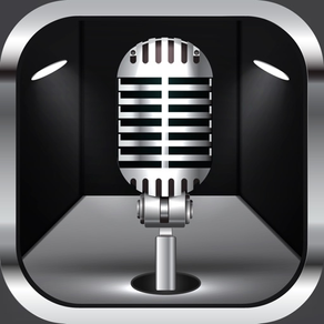 음성 체인저 앱 무료
