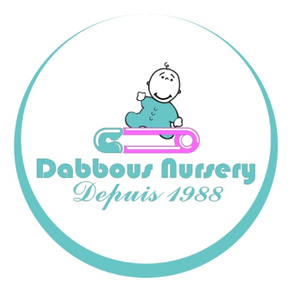 Dabbous Nursery