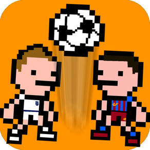 Super-Star Players Cup - Real Soccer For David Beckham and Lionel Messi Edition 2014