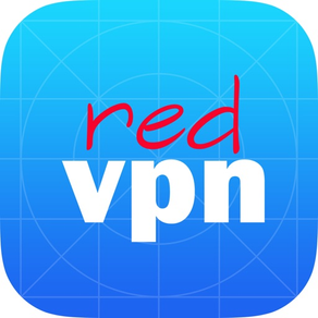 REDVPN - Network Accelerator