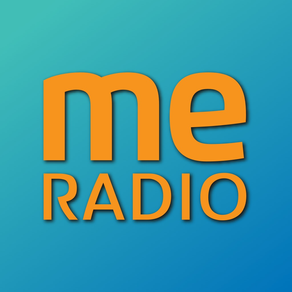 meLISTEN Radio| Music| Podcast