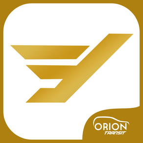 Orion TransMedic for Drivers