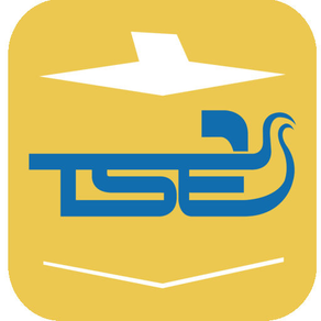 TSE App