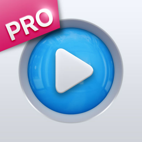 SlideShow Video Creator Pro