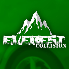 Everest Collision