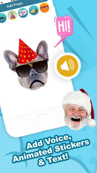 Animateme Animatemeapp Sticker - Animateme Animatemeapp Funny Memes -  Discover & Share GIFs