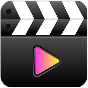 Video Movie Studio
