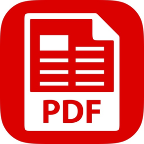 PDF Business Tool Viewer