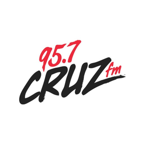 95.7 CRUZ FM