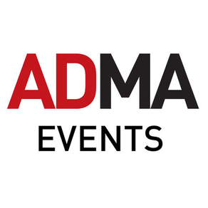 ADMA Events
