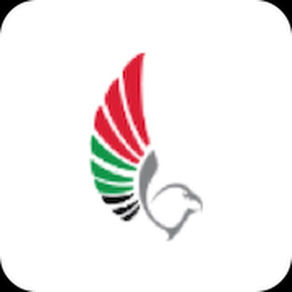 UAE GCAA